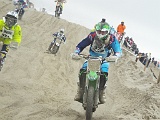 enduro-touquet-2016 (203)